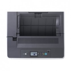 EPSON AcuLaser C9300D3TNC A3 color USB 30ppm A4 4800RIT Duplex 3 Paper Trays, Stand and Network