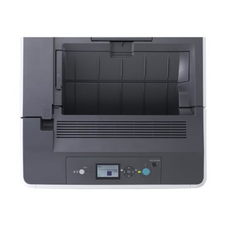 EPSON AcuLaser C9300D3TNC A3 color USB 30ppm A4 4800RIT Duplex 3 Paper Trays, Stand and Network