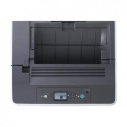 EPSON AcuLaser C9300DN A3 color USB 30ppm A4 4800RIT Duplex and Network