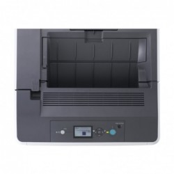 EPSON AcuLaser C9300DN A3 color USB 30ppm A4 4800RIT Duplex and Network