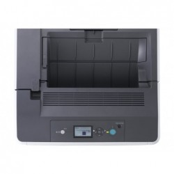 EPSON AcuLaser C9300DN A3 color USB 30ppm A4 4800RIT Duplex and Network