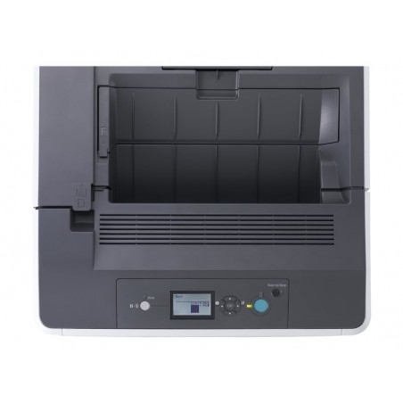 EPSON AcuLaser C9300DN A3 color USB 30ppm A4 4800RIT Duplex and Network