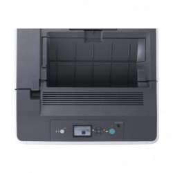 EPSON AcuLaser C9300DN A3 color USB 30ppm A4 4800RIT Duplex and Network