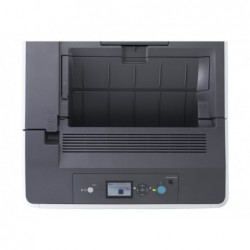 EPSON AcuLaser C9300DN A3 color USB 30ppm A4 4800RIT Duplex and Network