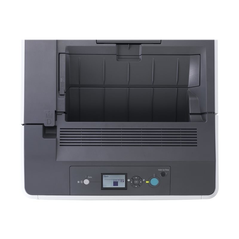 EPSON AcuLaser C9300DN A3 color USB 30ppm A4 4800RIT Duplex and Network