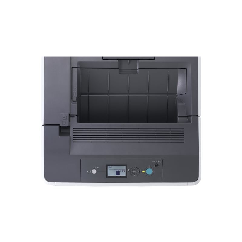 EPSON AcuLaser C9300DN A3 color USB 30ppm A4 4800RIT Duplex and Network