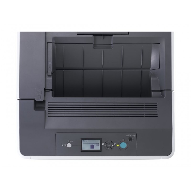 EPSON AcuLaser C9300DN A3 color USB 30ppm A4 4800RIT Duplex and Network