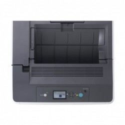 EPSON AcuLaser C9300DN A3 color USB 30ppm A4 4800RIT Duplex and Network