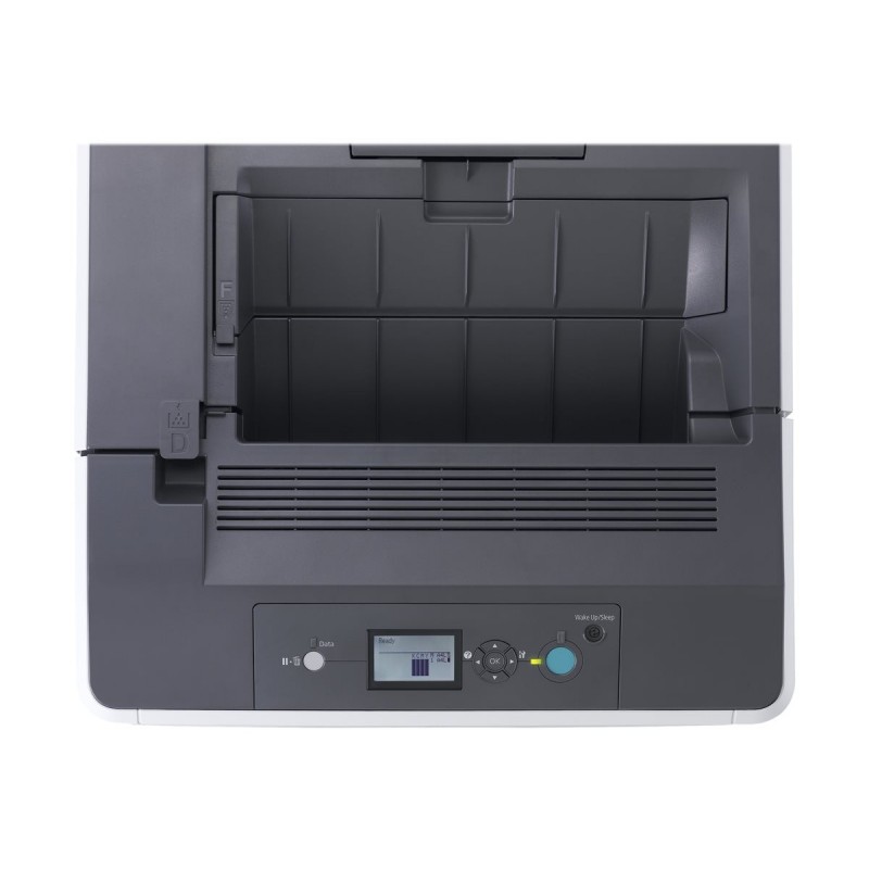 EPSON AcuLaser C9300DN A3 color USB 30ppm A4 4800RIT Duplex and Network