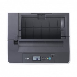 EPSON AcuLaser C9300DTN A3 color USB 30ppm A4 4800RIT Duplex Paper Tray and Network