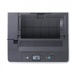 EPSON AcuLaser C9300DTN A3 color USB 30ppm A4 4800RIT Duplex Paper Tray and Network
