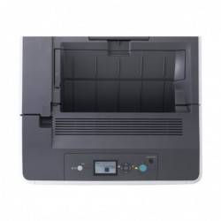 EPSON AcuLaser C9300DTN A3 color USB 30ppm A4 4800RIT Duplex Paper Tray and Network