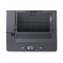 EPSON AcuLaser C9300DTN A3 color USB 30ppm A4 4800RIT Duplex Paper Tray and Network