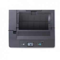 EPSON AcuLaser C9300DTN A3 color USB 30ppm A4 4800RIT Duplex Paper Tray and Network