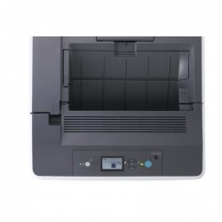 EPSON AcuLaser C9300DTN A3 color USB 30ppm A4 4800RIT Duplex Paper Tray and Network