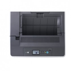 EPSON AcuLaser C9300DTN A3 color USB 30ppm A4 4800RIT Duplex Paper Tray and Network
