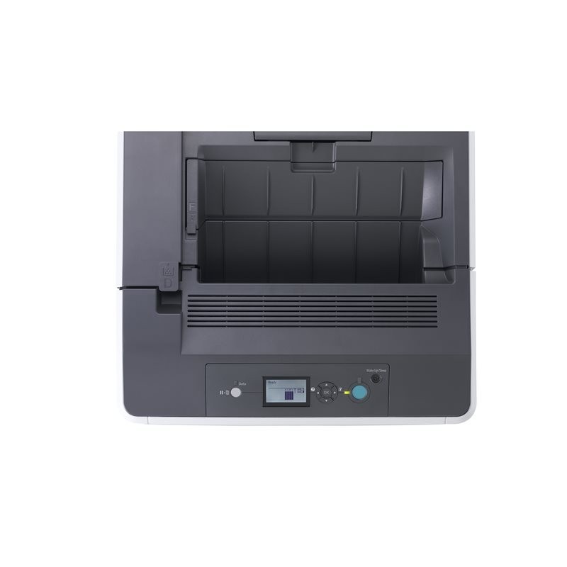 EPSON AcuLaser C9300DTN A3 color USB 30ppm A4 4800RIT Duplex Paper Tray and Network