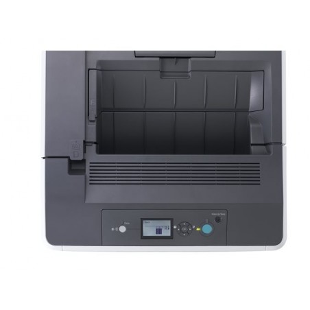 EPSON AcuLaser C9300DTN A3 color USB 30ppm A4 4800RIT Duplex Paper Tray and Network