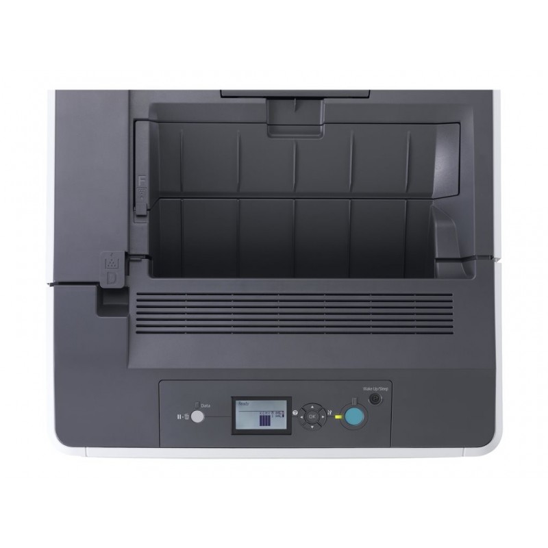 EPSON AcuLaser C9300TN A3 color USB 30ppm A4 4800RIT Paper Tray and Network EPSON AcuLaser C9300TN A3 color USB 30ppm A4 4800RIT Paper Tray and Network