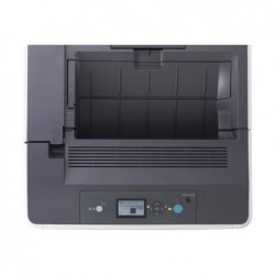 EPSON AcuLaser C9300TN A3 color USB 30ppm A4 4800RIT Paper Tray and Network EPSON AcuLaser C9300TN A3 color USB 30ppm A4 4800RIT Paper Tray and Network