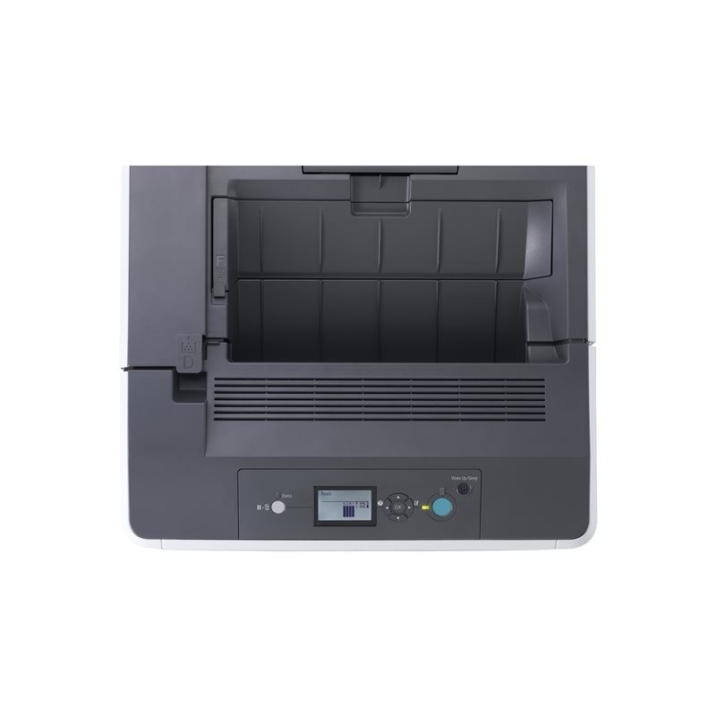 EPSON AcuLaser C9300TN A3 color USB 30ppm A4 4800RIT Paper Tray and Network EPSON AcuLaser C9300TN A3 color USB 30ppm A4 4800RIT Paper Tray and Network