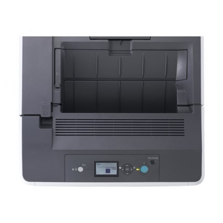 EPSON AcuLaser C9300TN A3 color USB 30ppm A4 4800RIT Paper Tray and Network EPSON AcuLaser C9300TN A3 color USB 30ppm A4 4800RIT Paper Tray and Network