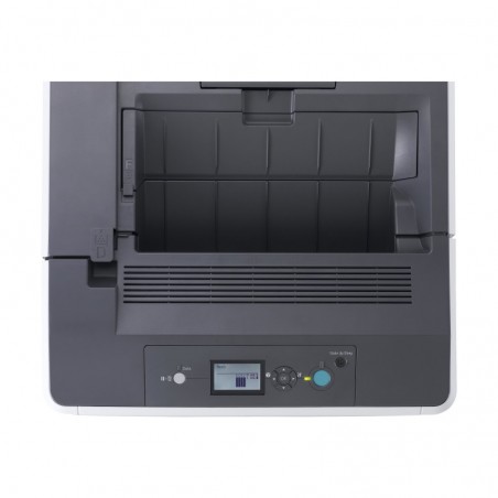 EPSON AcuLaser C9300TN A3 color USB 30ppm A4 4800RIT Paper Tray and Network EPSON AcuLaser C9300TN A3 color USB 30ppm A4 4800RIT Paper Tray and Network