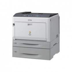 EPSON AcuLaser C9300TN A3 color USB 30ppm A4 4800RIT Paper Tray and Network EPSON AcuLaser C9300TN A3 color USB 30ppm A4 4800RIT Paper Tray and Network
