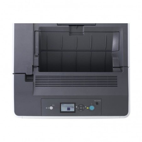 EPSON AcuLaser C9300TN A3 color USB 30ppm A4 4800RIT Paper Tray and Network EPSON AcuLaser C9300TN A3 color USB 30ppm A4 4800RIT Paper Tray and Network