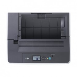 EPSON AcuLaser C9300TN A3 color USB 30ppm A4 4800RIT Paper Tray and Network EPSON AcuLaser C9300TN A3 color USB 30ppm A4 4800RIT Paper Tray and Network