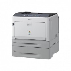 EPSON AcuLaser C9300TN A3 color USB 30ppm A4 4800RIT Paper Tray and Network EPSON AcuLaser C9300TN A3 color USB 30ppm A4 4800RIT Paper Tray and Network