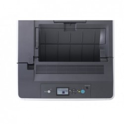 EPSON AcuLaser C9300TN A3 color USB 30ppm A4 4800RIT Paper Tray and Network EPSON AcuLaser C9300TN A3 color USB 30ppm A4 4800RIT Paper Tray and Network