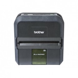 BROTHER P-Touch RJ-4040 lableprinter