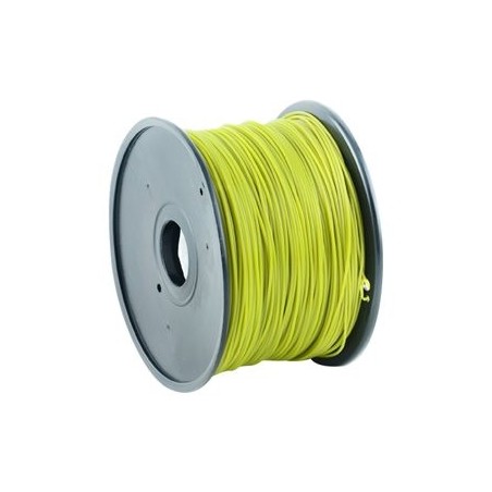 GEMBIRD HIPS Filament Olive 3mm 1kg