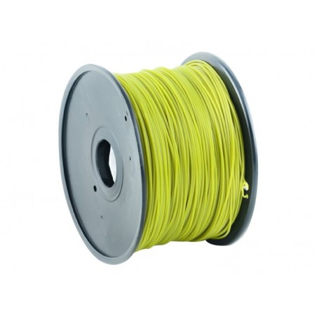 GEMBIRD HIPS Filament Olive 3mm 1kg