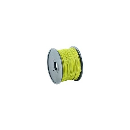 GEMBIRD HIPS Filament Olive 3mm 1kg