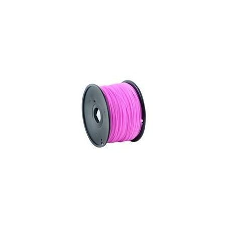 GEMBIRD HIPS Filament Orchid 3mm 1kg