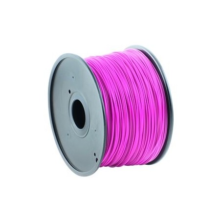 GEMBIRD HIPS Filament Purple 3mm 1kg