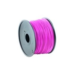 GEMBIRD HIPS Filament Purple 3mm 1kg