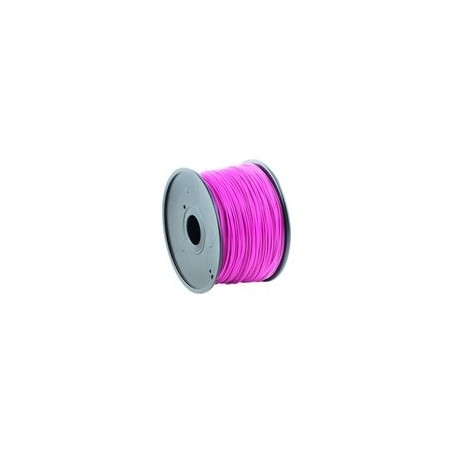 GEMBIRD HIPS Filament Purple 3mm 1kg