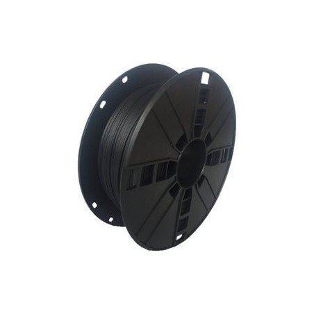GEMBIRD PLA Filament Carbon 1.75mm 0.8kg GEMBIRD PLA Filament Carbon 1.75mm 0.8kg