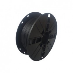 GEMBIRD PLA Filament Carbon 1.75mm 0.8kg GEMBIRD PLA Filament Carbon 1.75mm 0.8kg