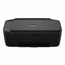 Urządzenie wielofunkcyjne DeskJet 2910 All-in-One 89F98B Urządzenie wielofunkcyjne DeskJet 2910 All-in-One 89F98B