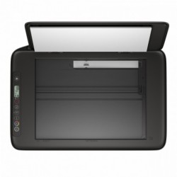 Urządzenie wielofunkcyjne DeskJet 2910 All-in-One 89F98B Urządzenie wielofunkcyjne DeskJet 2910 All-in-One 89F98B