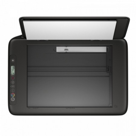 Urządzenie wielofunkcyjne DeskJet 2910 All-in-One 89F98B Urządzenie wielofunkcyjne DeskJet 2910 All-in-One 89F98B