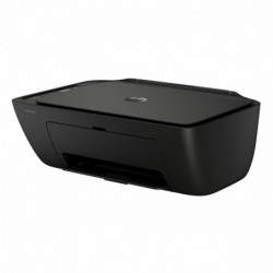 Urządzenie wielofunkcyjne DeskJet 2910 All-in-One 89F98B Urządzenie wielofunkcyjne DeskJet 2910 All-in-One 89F98B