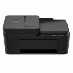 Urządzenie wielofunkcyjne DeskJet 4310 All-in-One A24HPB Urządzenie wielofunkcyjne DeskJet 4310 All-in-One A24HPB