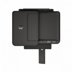 Urządzenie wielofunkcyjne DeskJet 4310 All-in-One A24HPB Urządzenie wielofunkcyjne DeskJet 4310 All-in-One A24HPB