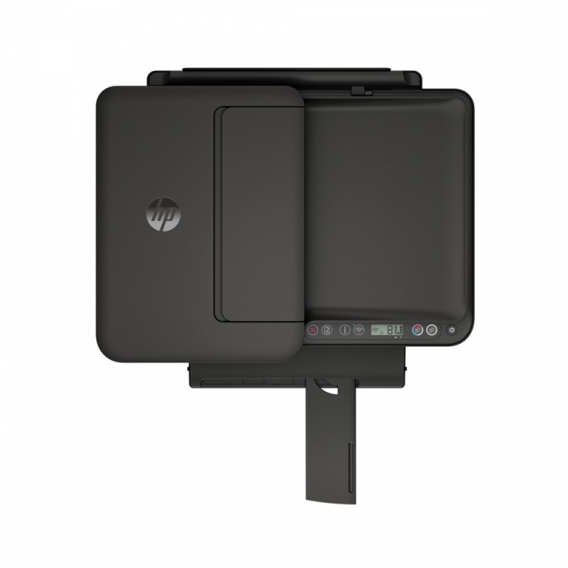 Urządzenie wielofunkcyjne DeskJet 4310 All-in-One A24HPB Urządzenie wielofunkcyjne DeskJet 4310 All-in-One A24HPB