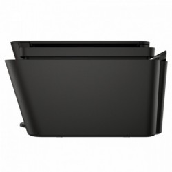 Urządzenie wielofunkcyjne DeskJet 4310 All-in-One A24HPB Urządzenie wielofunkcyjne DeskJet 4310 All-in-One A24HPB